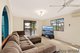 Photo - 48 Bucknor Drive, Deception Bay QLD 4508 - Image 4