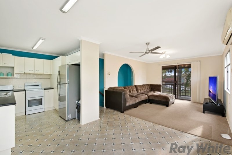 Photo - 48 Bucknor Drive, Deception Bay QLD 4508 - Image 5