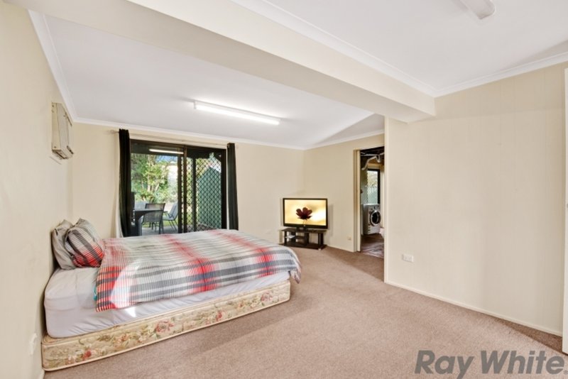 Photo - 48 Bucknor Drive, Deception Bay QLD 4508 - Image 6