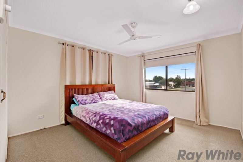 Photo - 48 Bucknor Drive, Deception Bay QLD 4508 - Image 7