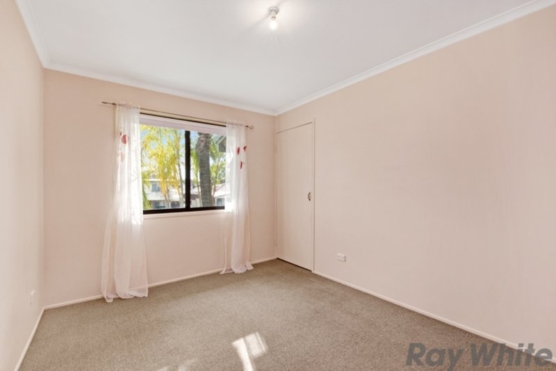 Photo - 48 Bucknor Drive, Deception Bay QLD 4508 - Image 9