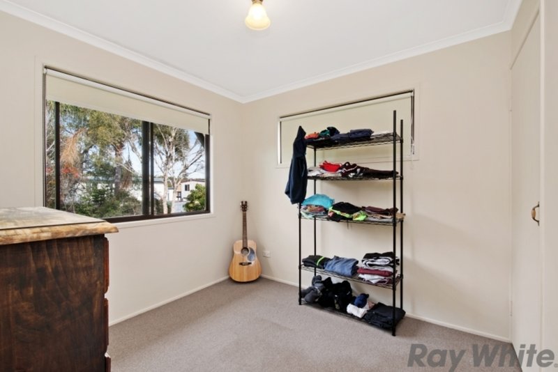 Photo - 48 Bucknor Drive, Deception Bay QLD 4508 - Image 10