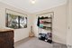 Photo - 48 Bucknor Drive, Deception Bay QLD 4508 - Image 10