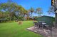 Photo - 48 Bucknor Drive, Deception Bay QLD 4508 - Image 11