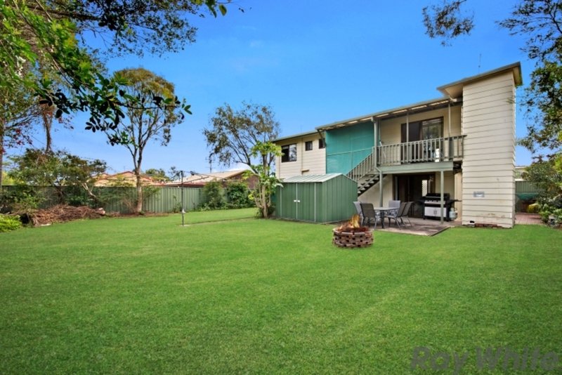 Photo - 48 Bucknor Drive, Deception Bay QLD 4508 - Image 12