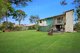 Photo - 48 Bucknor Drive, Deception Bay QLD 4508 - Image 12