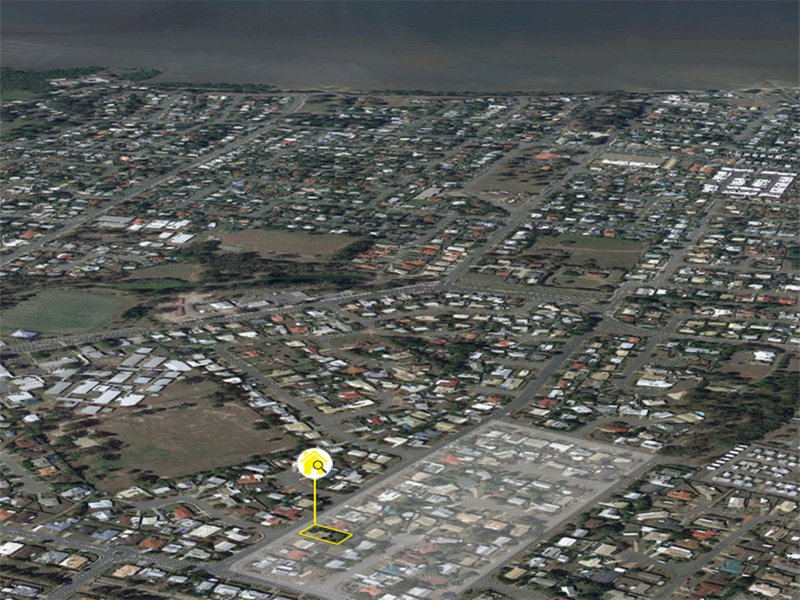 Photo - 48 Bucknor Drive, Deception Bay QLD 4508 - Image 13