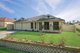 Photo - 48 Budgeree Drive, Aberglasslyn NSW 2320 - Image 1