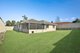 Photo - 48 Budgeree Drive, Aberglasslyn NSW 2320 - Image 7