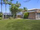 Photo - 48 Buff Point Avenue, Buff Point NSW 2262 - Image 4