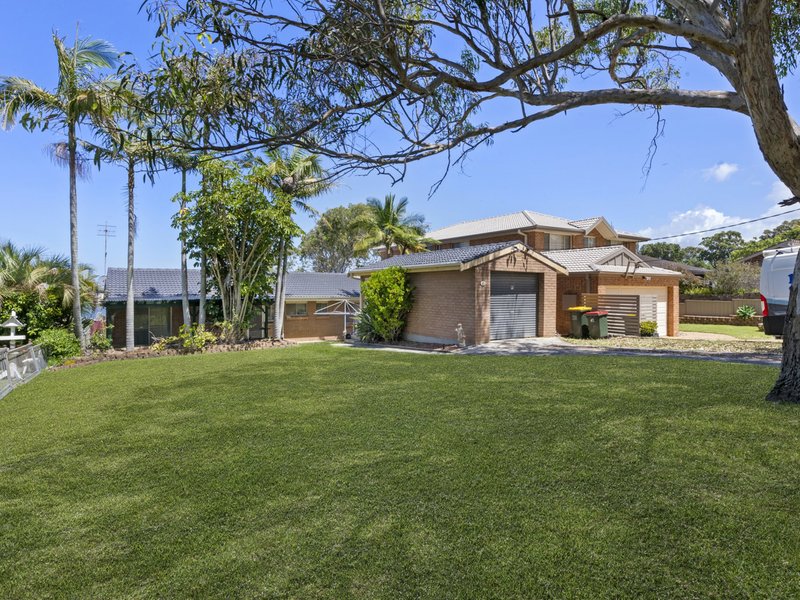 Photo - 48 Buff Point Avenue, Buff Point NSW 2262 - Image 9