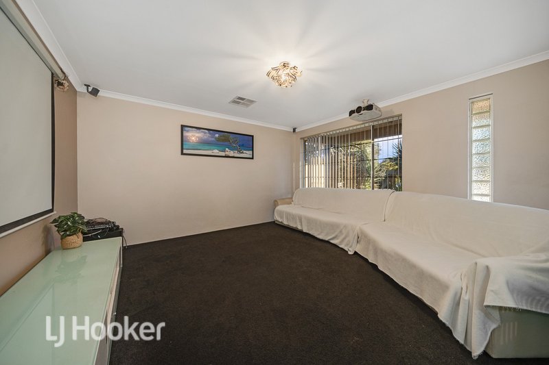 Photo - 48 Bulburin Parade, Yanchep WA 6035 - Image 7