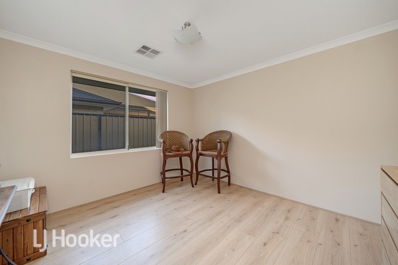 Photo - 48 Bulburin Parade, Yanchep WA 6035 - Image 8