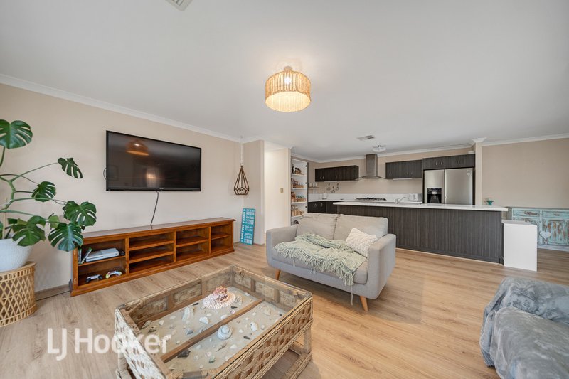 Photo - 48 Bulburin Parade, Yanchep WA 6035 - Image 9