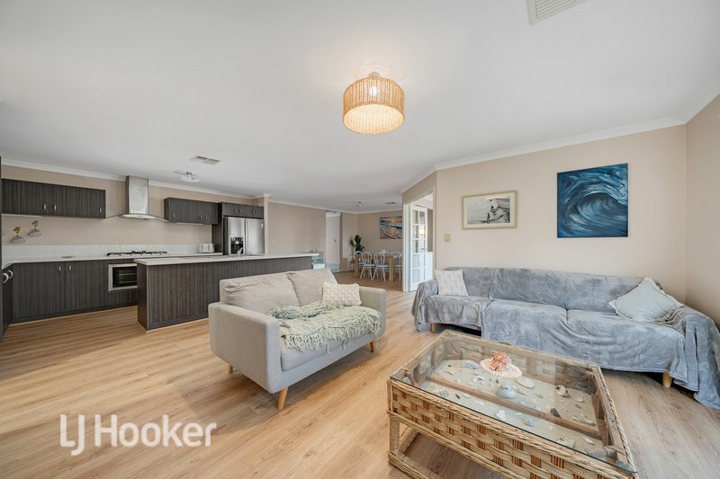 Photo - 48 Bulburin Parade, Yanchep WA 6035 - Image 10