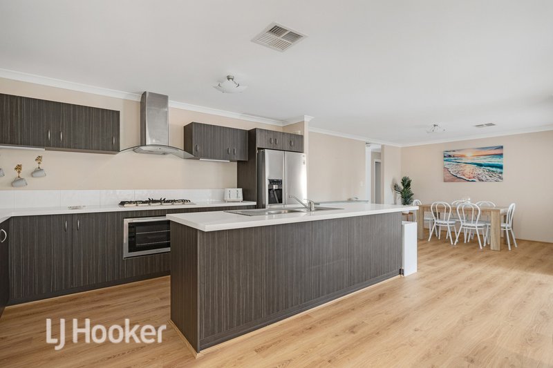 Photo - 48 Bulburin Parade, Yanchep WA 6035 - Image 13