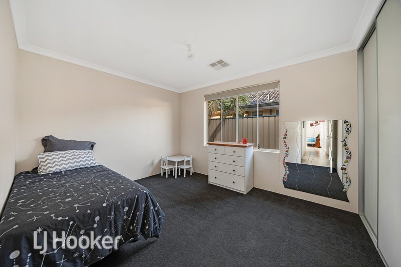 Photo - 48 Bulburin Parade, Yanchep WA 6035 - Image 20