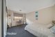 Photo - 48 Bulburin Parade, Yanchep WA 6035 - Image 21