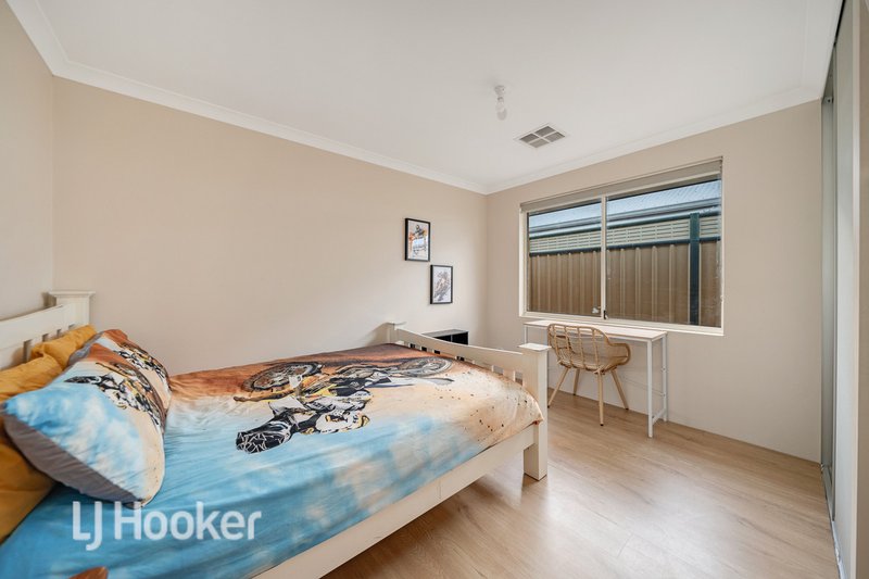 Photo - 48 Bulburin Parade, Yanchep WA 6035 - Image 22