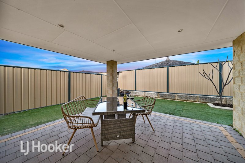 Photo - 48 Bulburin Parade, Yanchep WA 6035 - Image 25