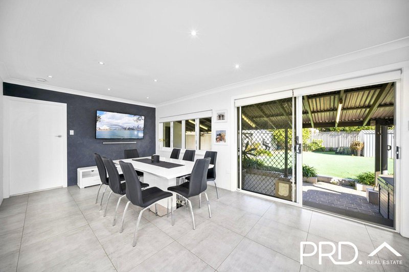 Photo - 48 Bullecourt Avenue, Milperra NSW 2214 - Image 4