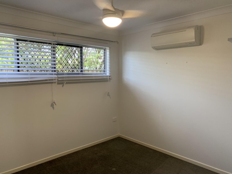 Photo - 48 Bunya Way, Andergrove QLD 4740 - Image 4