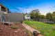 Photo - 48 Burgess Drive, Langwarrin VIC 3910 - Image 17