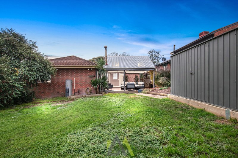 Photo - 48 Burgess Drive, Langwarrin VIC 3910 - Image 18