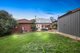 Photo - 48 Burgess Drive, Langwarrin VIC 3910 - Image 18