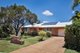 Photo - 48 Burnda Street, Kirwan QLD 4817 - Image 1