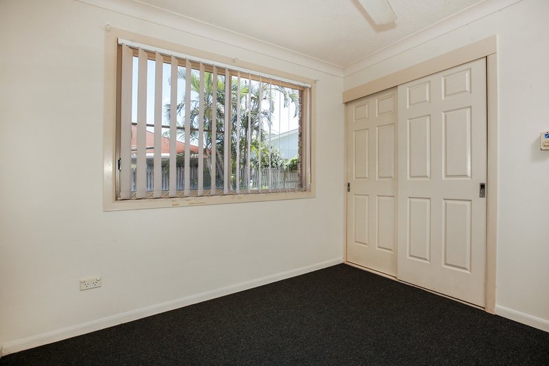 Photo - 48 Burnda Street, Kirwan QLD 4817 - Image 10