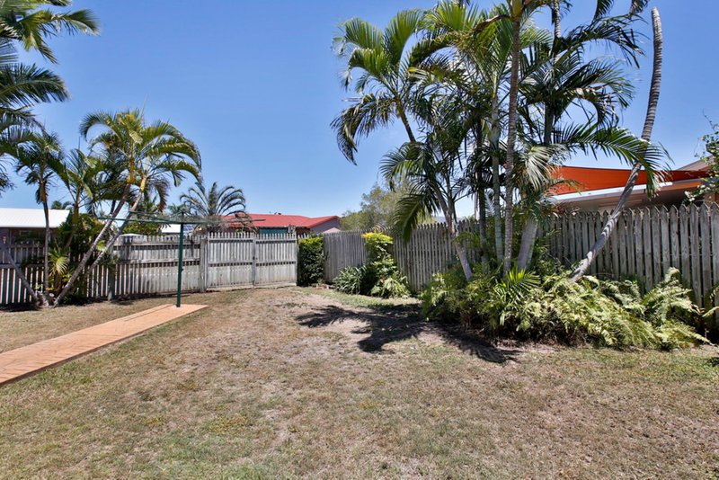 Photo - 48 Burnda Street, Kirwan QLD 4817 - Image 11