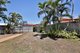 Photo - 48 Burnda Street, Kirwan QLD 4817 - Image 11