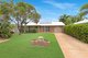 Photo - 48 Burnda Street, Kirwan QLD 4817 - Image 1