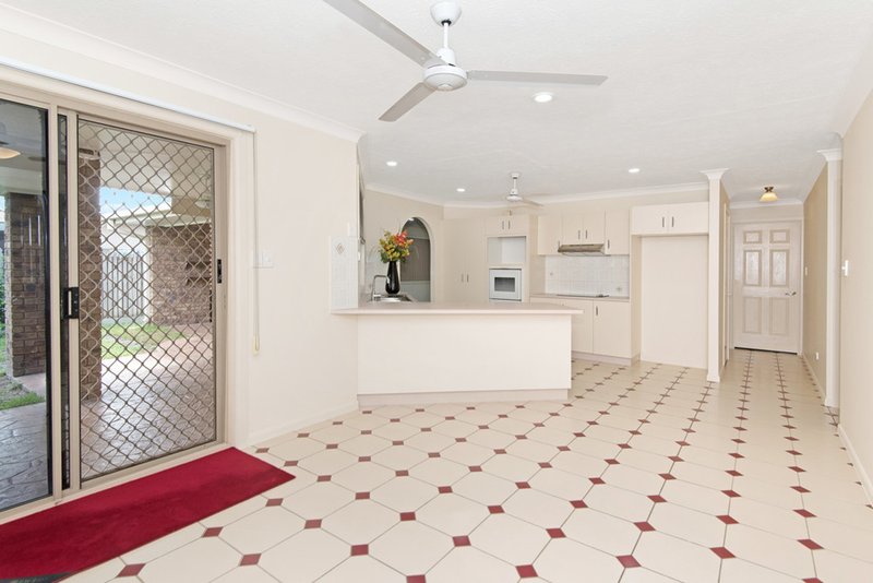 Photo - 48 Burnda Street, Kirwan QLD 4817 - Image 2