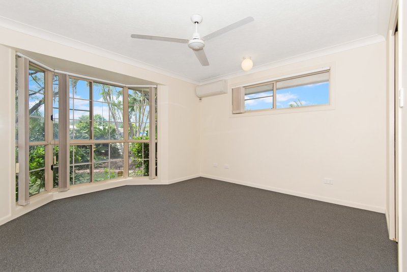 Photo - 48 Burnda Street, Kirwan QLD 4817 - Image 5