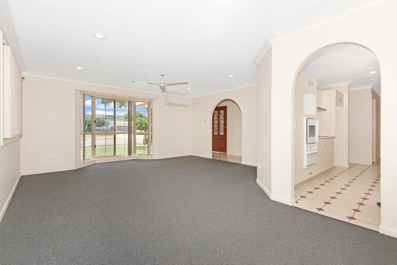 Photo - 48 Burnda Street, Kirwan QLD 4817 - Image 6