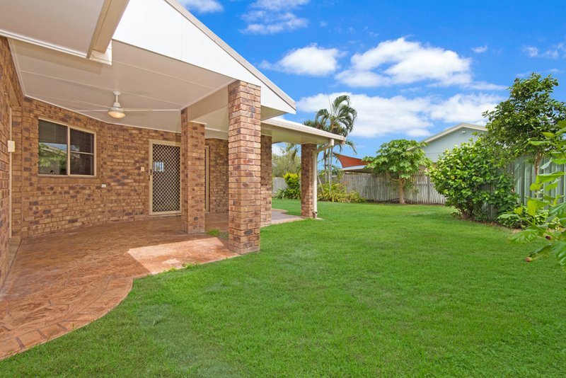 Photo - 48 Burnda Street, Kirwan QLD 4817 - Image 7