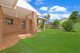 Photo - 48 Burnda Street, Kirwan QLD 4817 - Image 7