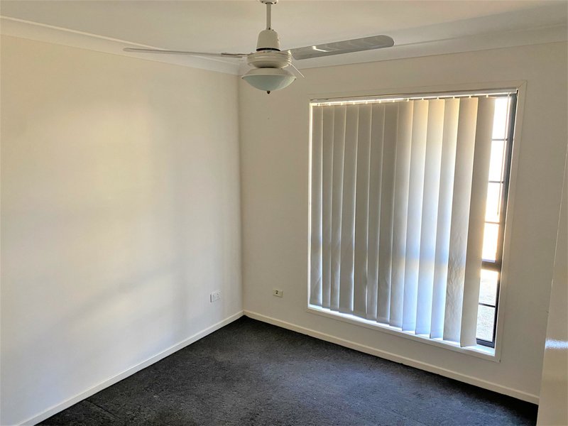 Photo - 48 Burnett Street, Nanango QLD 4615 - Image 10