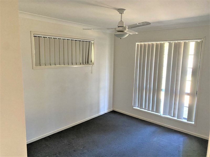 Photo - 48 Burnett Street, Nanango QLD 4615 - Image 11