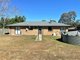 Photo - 48 Burnett Street, Nanango QLD 4615 - Image 13