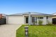 Photo - 48 Burrows Loop, Midvale WA 6056 - Image 1