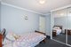 Photo - 48 Burrows Loop, Midvale WA 6056 - Image 12