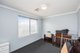 Photo - 48 Burrows Loop, Midvale WA 6056 - Image 15