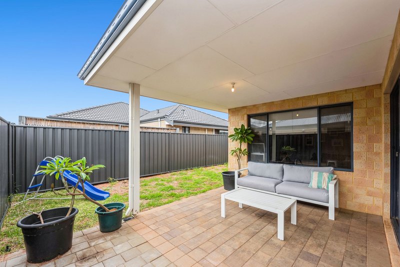 Photo - 48 Burrows Loop, Midvale WA 6056 - Image 17