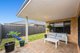 Photo - 48 Burrows Loop, Midvale WA 6056 - Image 17