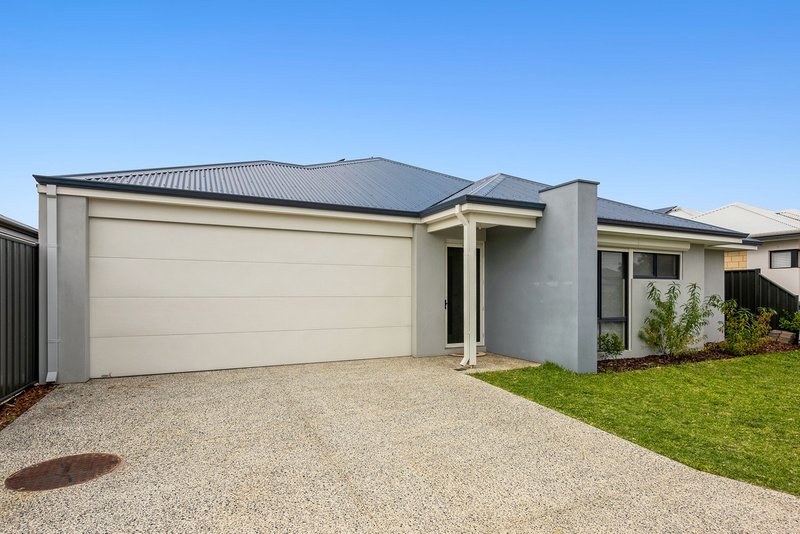 Photo - 48 Burrows Loop, Midvale WA 6056 - Image 21