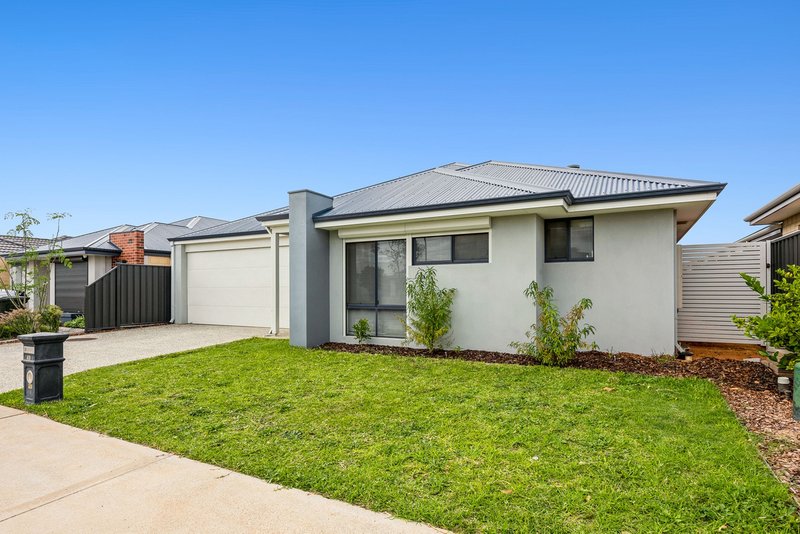 Photo - 48 Burrows Loop, Midvale WA 6056 - Image 22