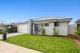 Photo - 48 Burrows Loop, Midvale WA 6056 - Image 22